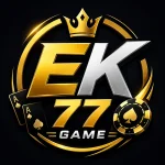 EK77 Game