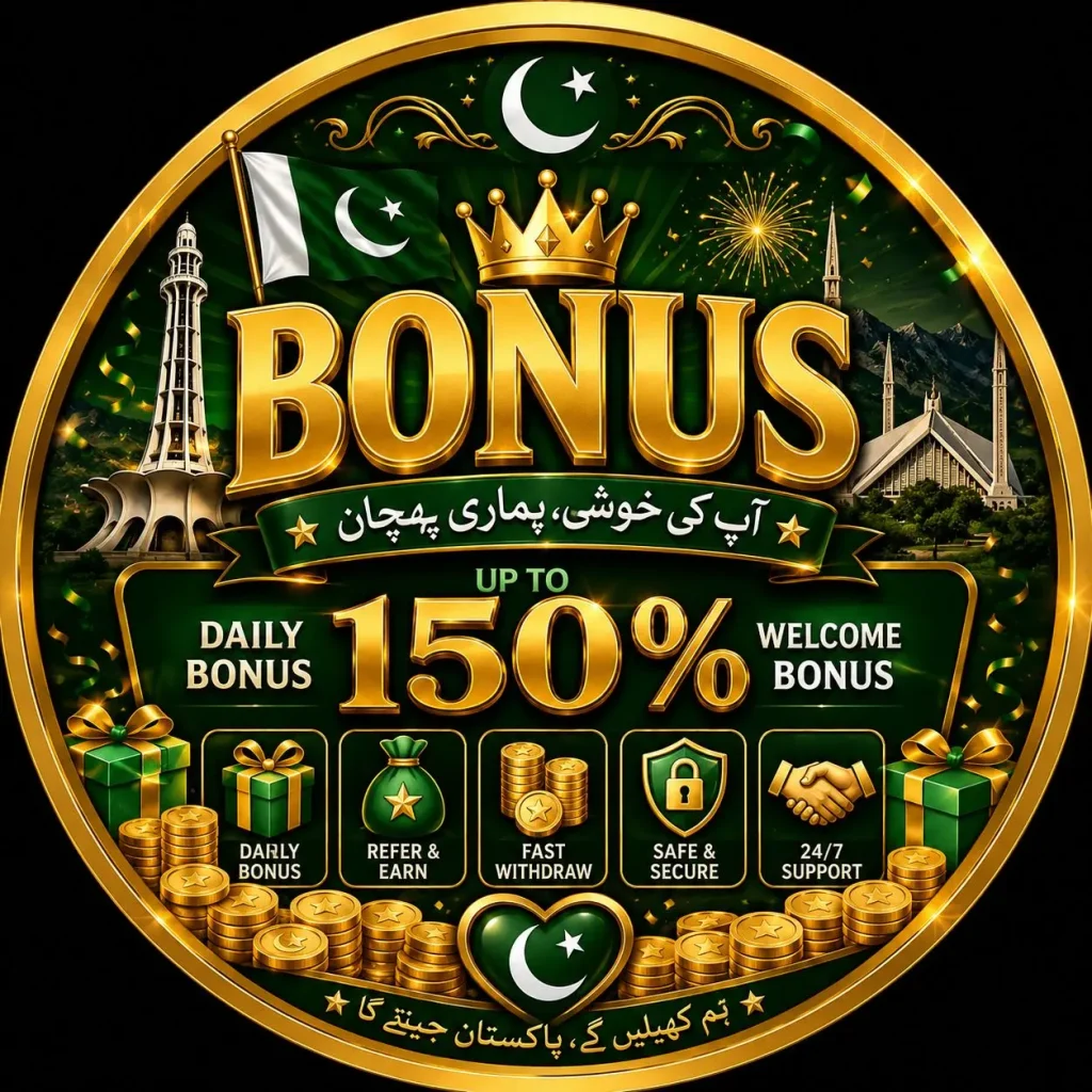 150vip Game
