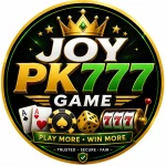 Joypk777 game