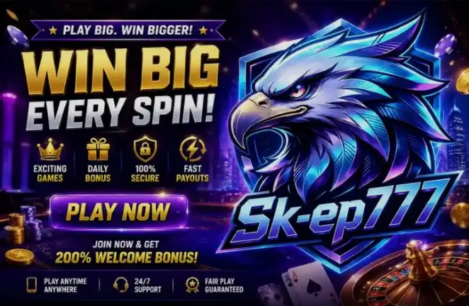 skep777 game