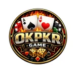 OK PKR Game