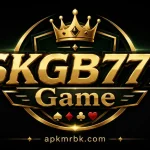 SKGB777 Game
