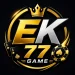 EK77 Game