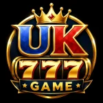 UK 777 Game