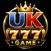 UK 777 Game