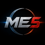 ME5 Game