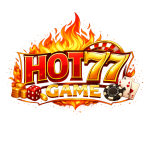 HOT77 APP