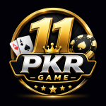 11PKR Game