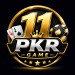 11PKR Game