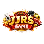 JJRS APP