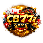 CB 777 Game