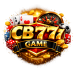 CB 777 Game