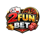 2FUN BET Game