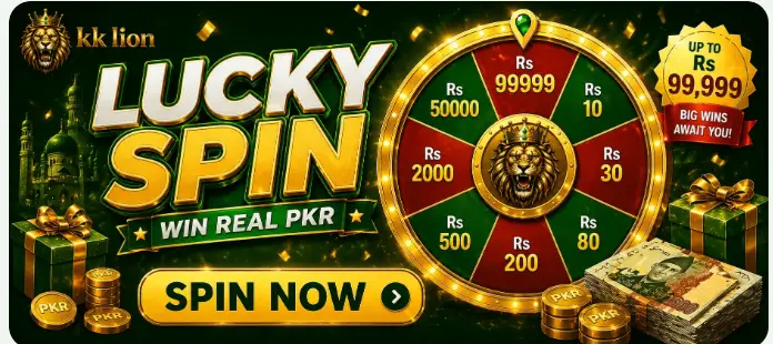 PK686 Game