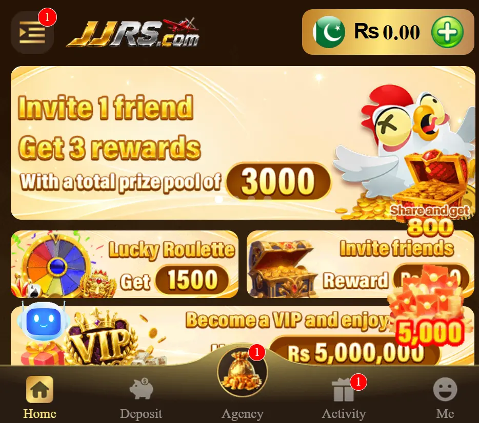 jjrs game