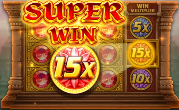 CB 777 Game