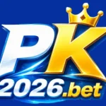 PK2026 Bet Game