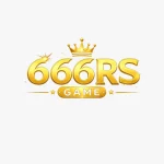 666 RS Game