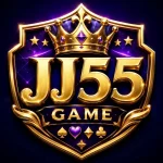 jj55 Game