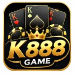 K888 Game