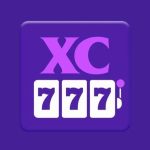 xc777