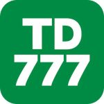 T7777 Game