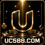 Featured image for the UC588 guide