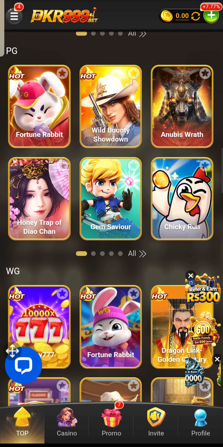 Supporting image for the pkr999.bet guide